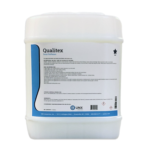 Qualitex_5-gallon