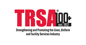 TRSA_Logo